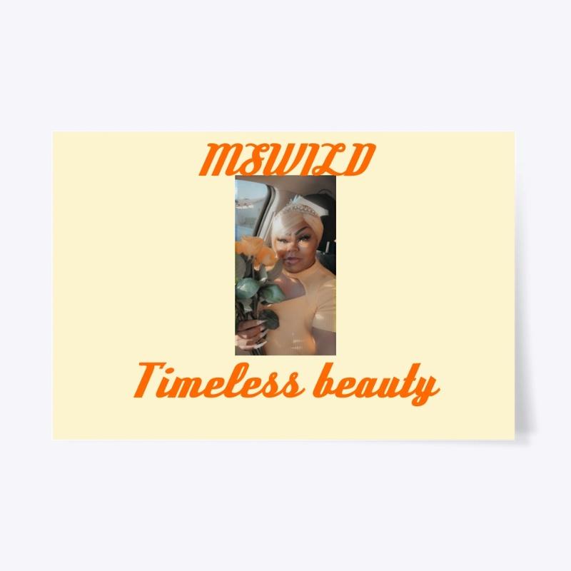 Timesless Beauty Collective 