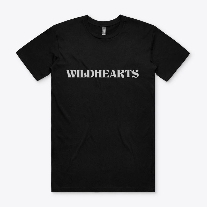 WILDHEARTS COLLECTION 