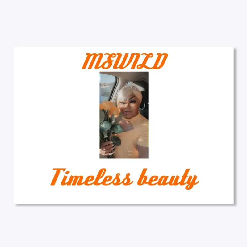 Timesless Beauty Collective 