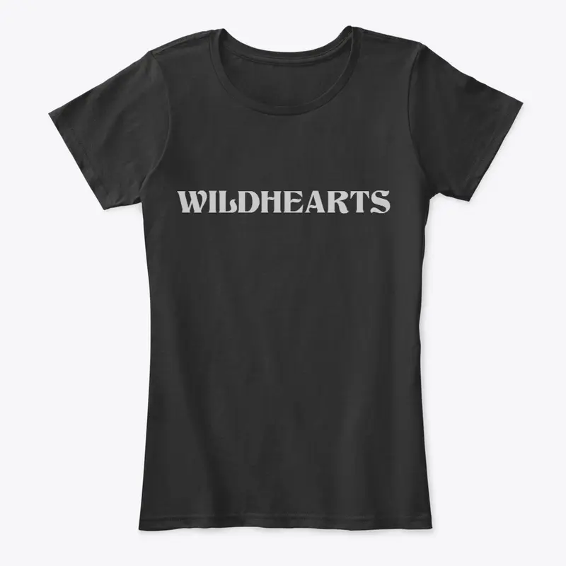 WILDHEARTS COLLECTION 