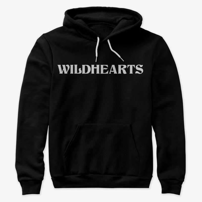 WILDHEARTS COLLECTION 